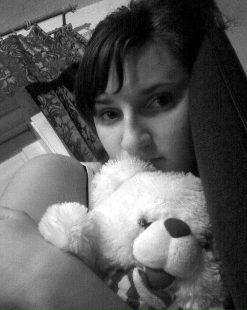 №100, Таня Ігнацевич, Львов №100, Таня Ігнацевич, Львов