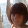 Аватар: Инесса Лепехина
