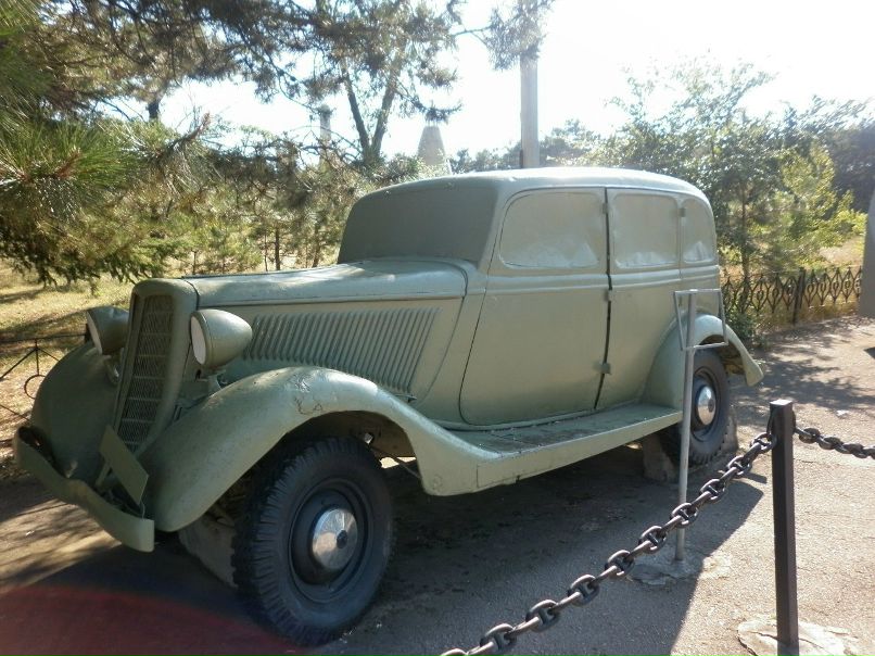 Рома Сайко | Кропивницкий / Кировоград