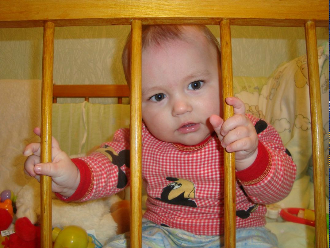 Руслан Ковтун | Черкассы