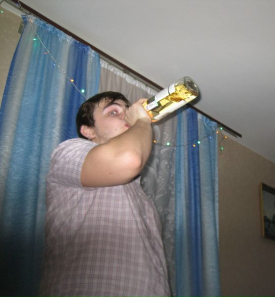 №29, Алексей Карпов, 38 лет, Саратов №29, Алексей Карпов, 38 лет, Саратов