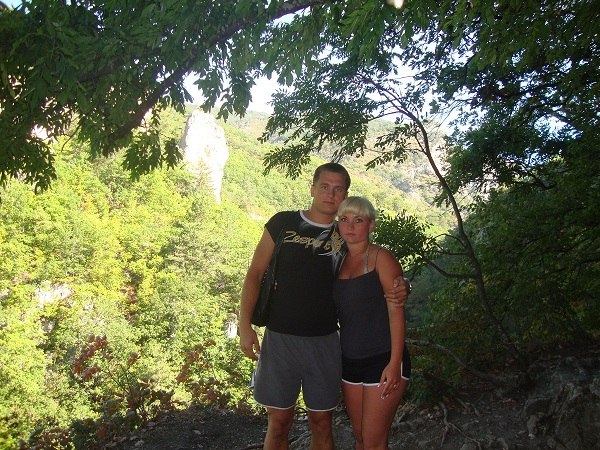 Владимир Катюшков | Москва