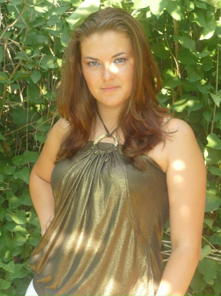 №25, Анна Еремина, 36 лет, Москва №25, Анна Еремина, 36 лет, Москва