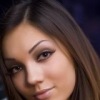 Аватар: Альбина Есенина