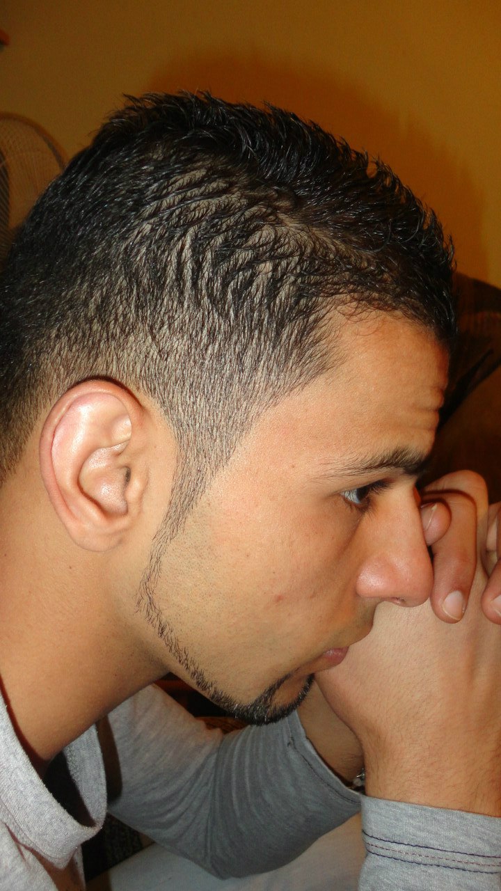 İsmail Alhasani --knight-of-night-- | Ивано-Франковск