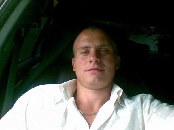 Владимир Заболотный | Черноморск / Ильичевск