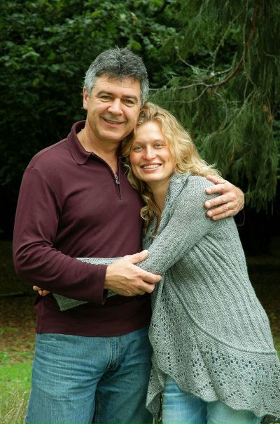 №3, Alexander Kashirin, 62 года, Eugene №3, Alexander Kashirin, 62 года, Eugene