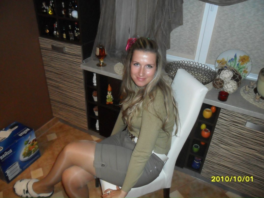 Ольга Пелудь | Гродно