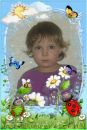 Фотография Ирина Юркевич