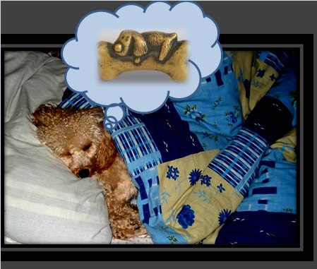 №106, Мари Чиркунова, 36 лет, Одесса №106, Мари Чиркунова, 36 лет, Одесса