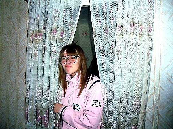 Катерина Хакимзянова | Магнитогорск