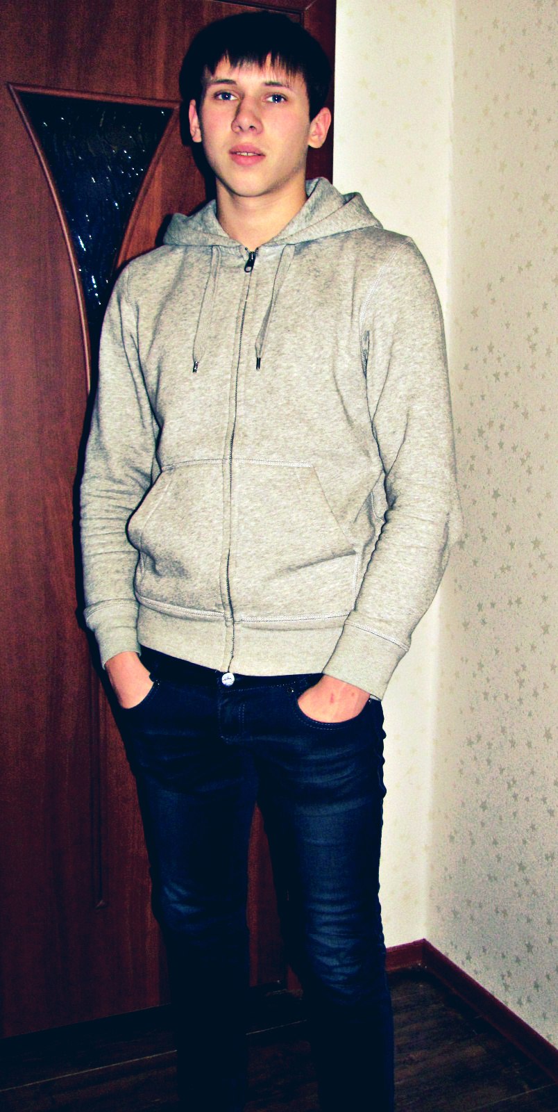 Денис Котов | Казань