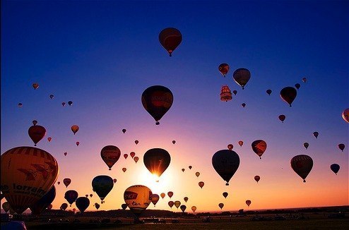 Anuta Zhdanovich | Минск