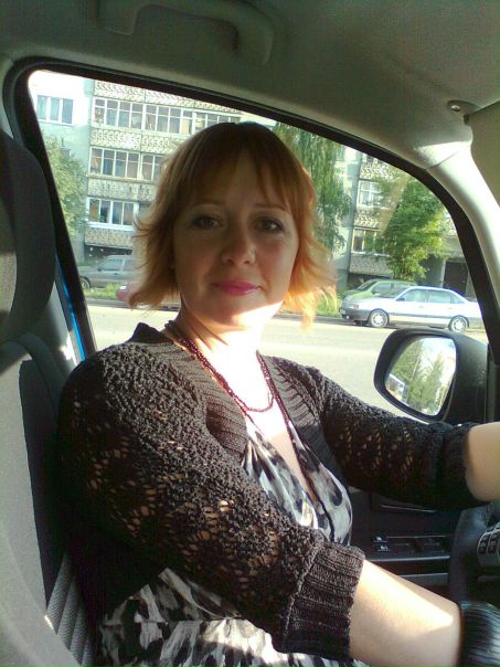 №88, Ирина Жукова, Киров №88, Ирина Жукова, Киров