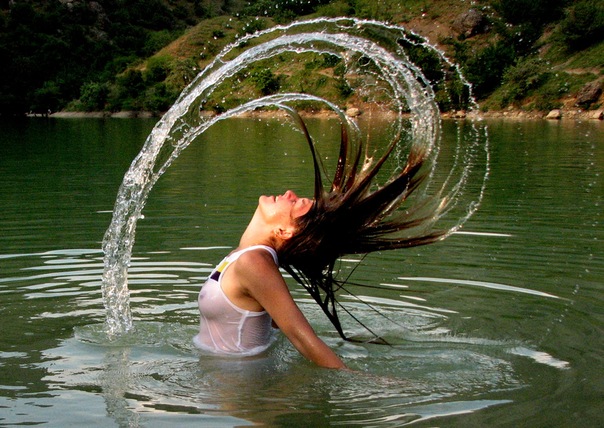 №42, Екатерина Марченко, Одесса №42, Екатерина Марченко, Одесса