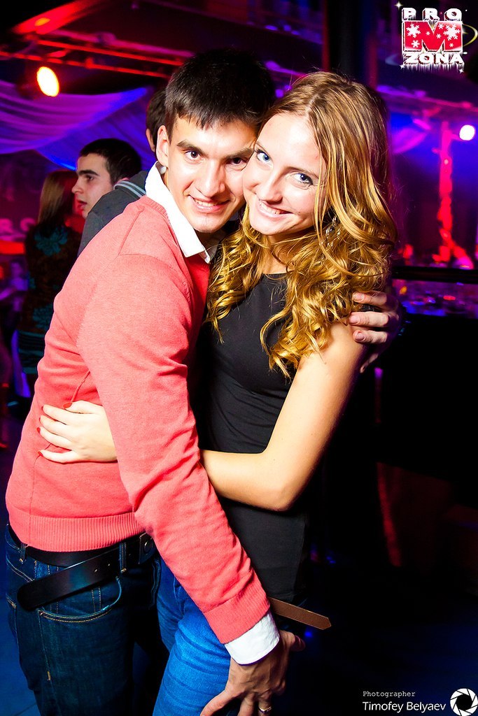 Ольга Бариева | Казань