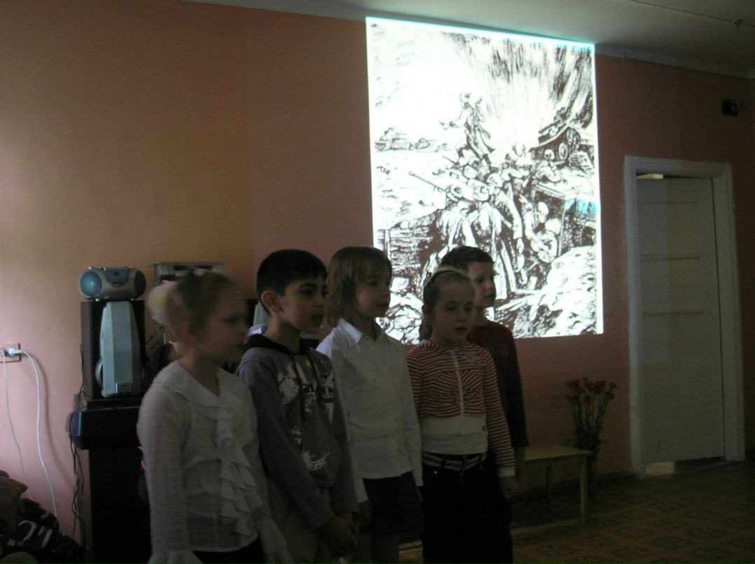 Юлия Александровна | Москва