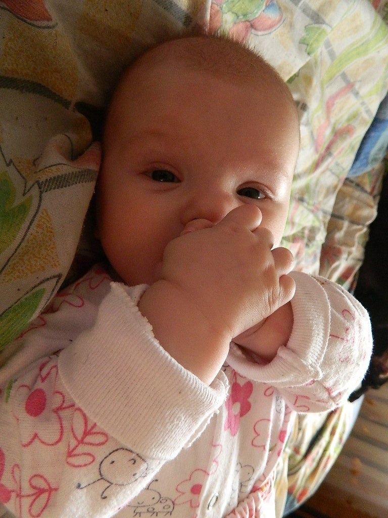 Яна Гречанюк | Сосногорск