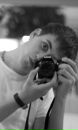 Фотография Дмитрий Аверин