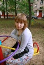 Фотография Мария Паршенкова