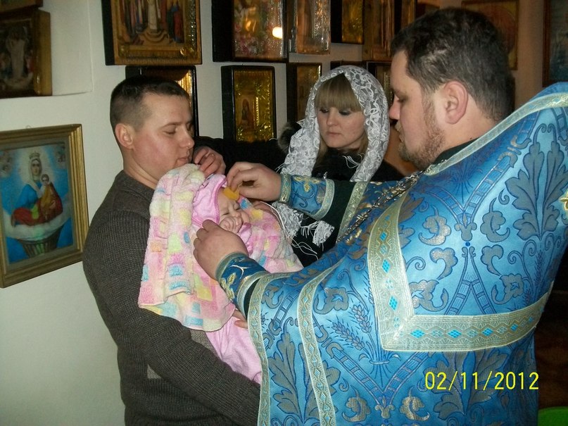 Татьяна Орёл | Херсон