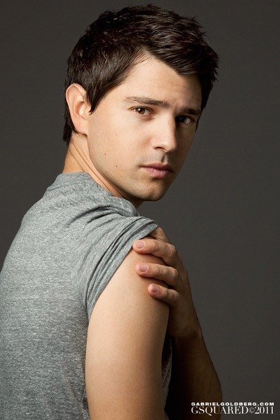 №3, Nicholas Dagosto, 46 лет, Los Angeles №3, Nicholas Dagosto, 46 лет, Los Angeles