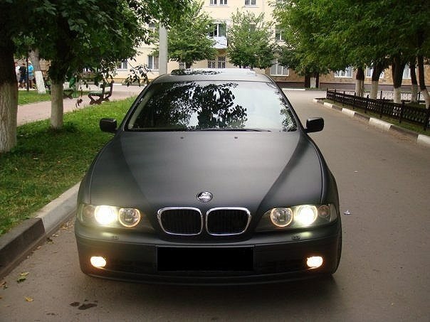 Петро Смірнов | 