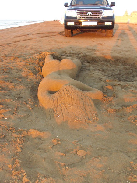 №19, Azad Djafarov, 39 лет, Москва №19, Azad Djafarov, 39 лет, Москва