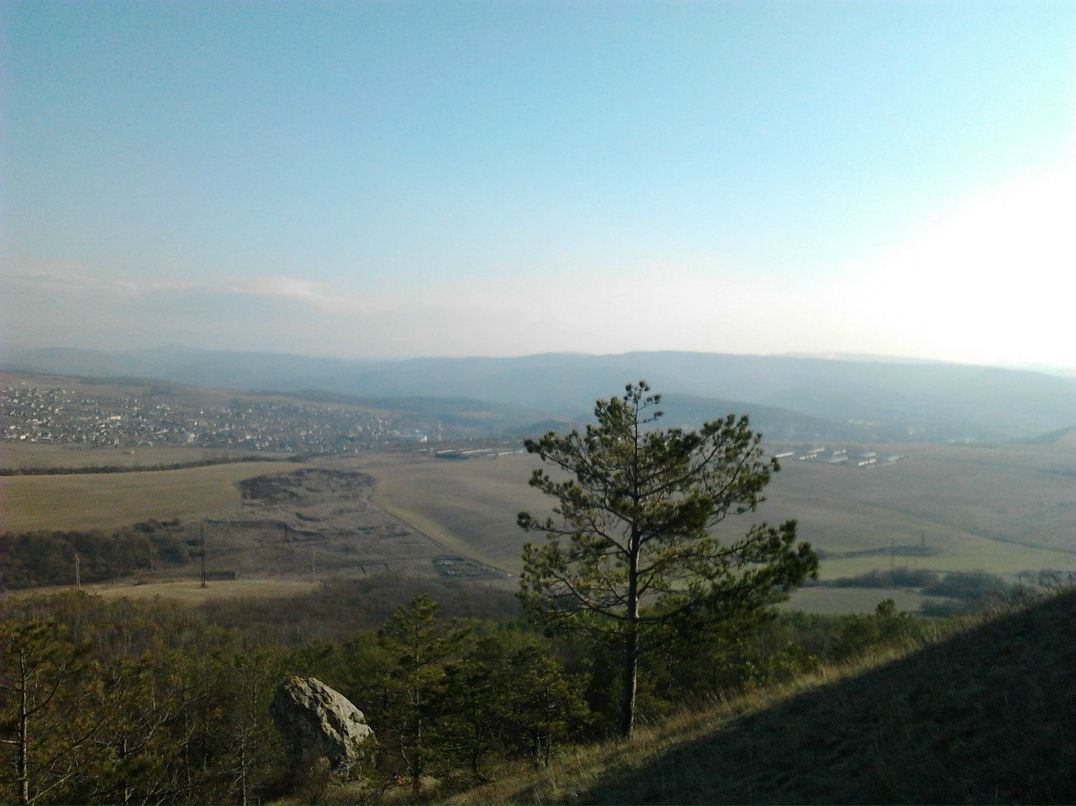Павел Тулаков Витальевич | Кропоткино