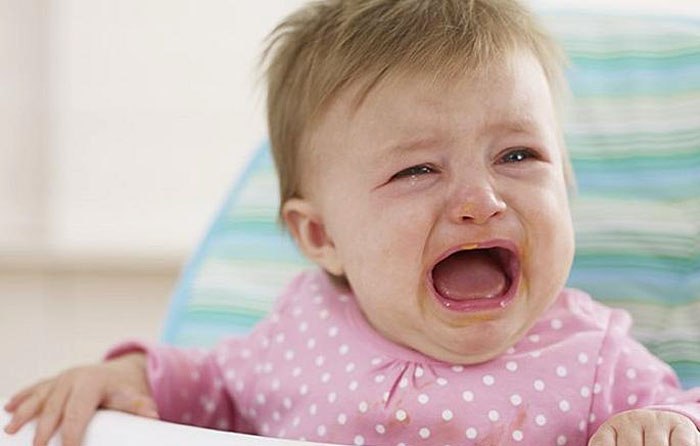 Antonina Privarnikova | Щелкино