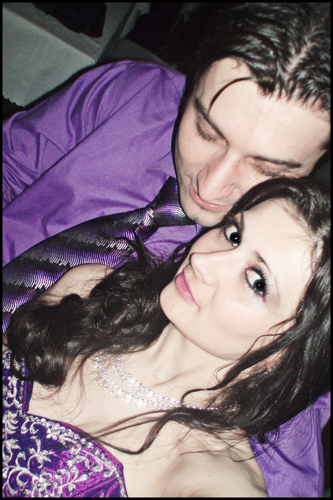 Oksana Chuda | Nitra