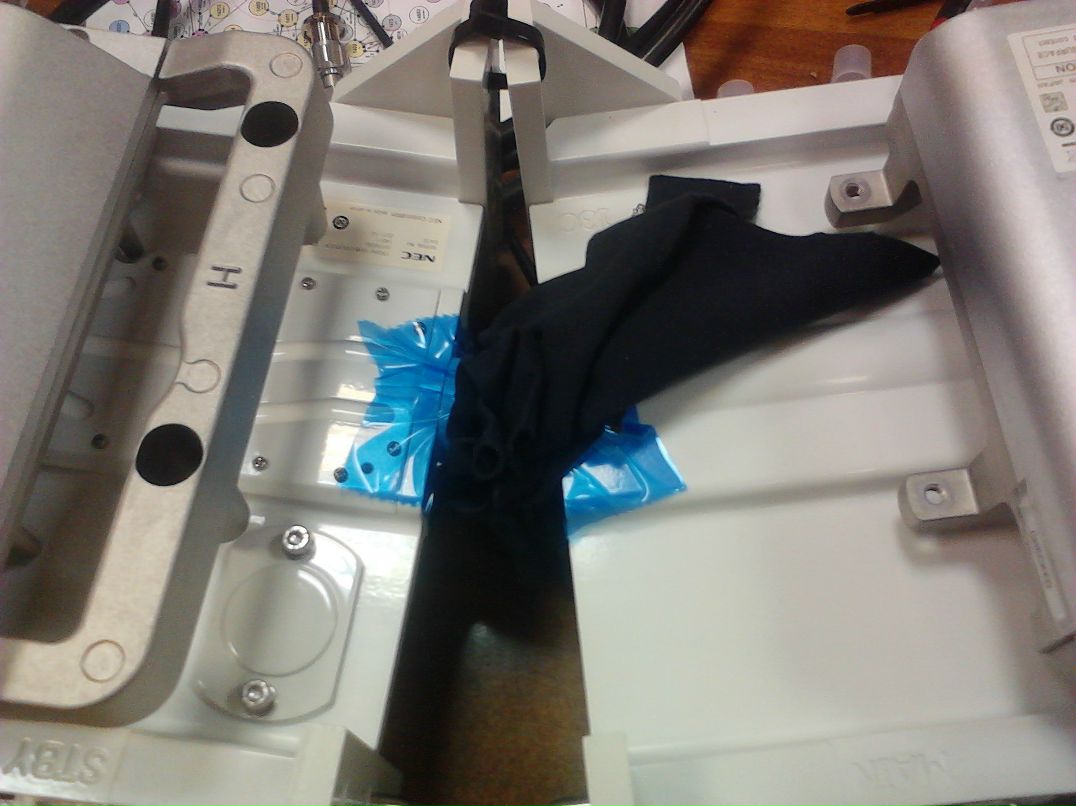 Андрей Нестеров | Смоленск