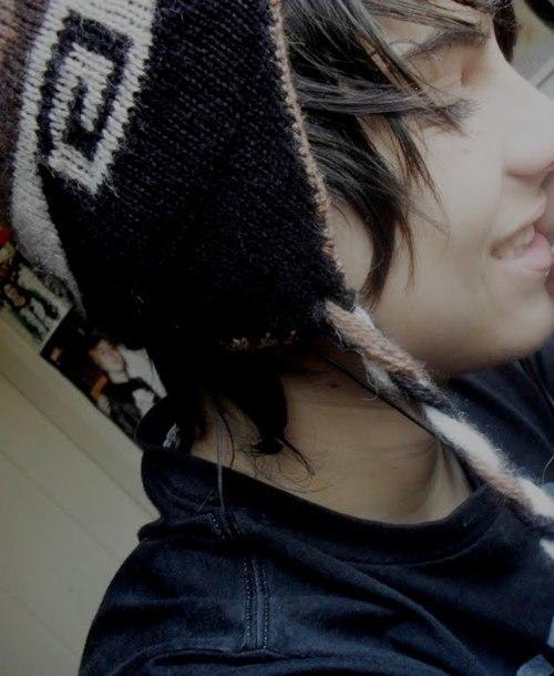 Ильдар Фатехов | Москва