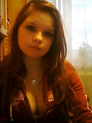 Лиза Малаева | Уфа