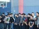№18 Анюточка Митителу : профиль, фото, статус - ВКонтакте №18 Анюточка Митителу : профиль, фото, статус - ВКонтакте