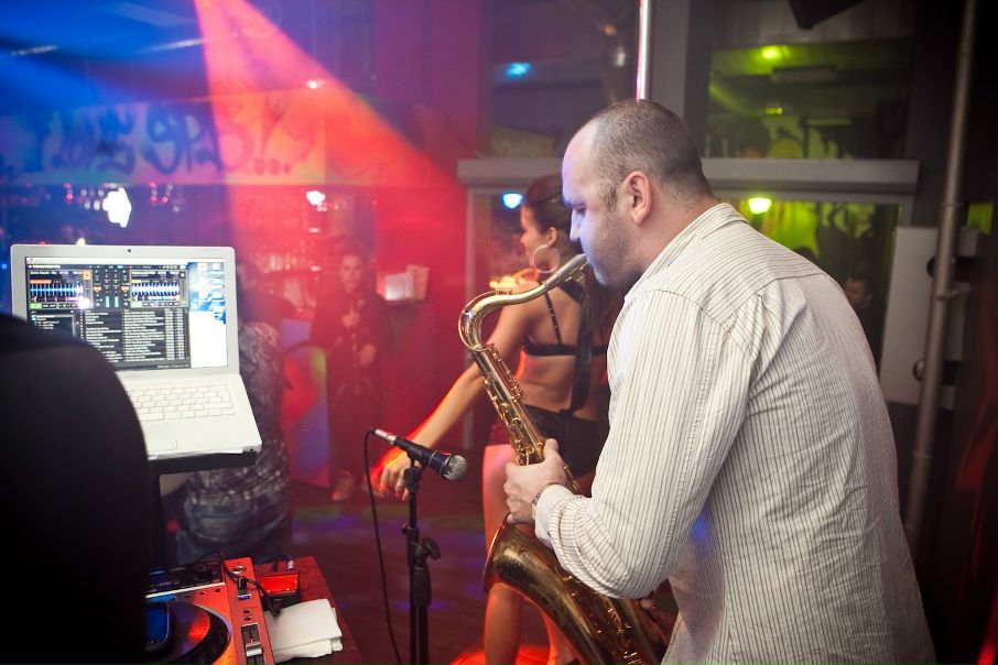 №37, Артём Чернов, Санкт-Петербург №37, Артём Чернов, Санкт-Петербург