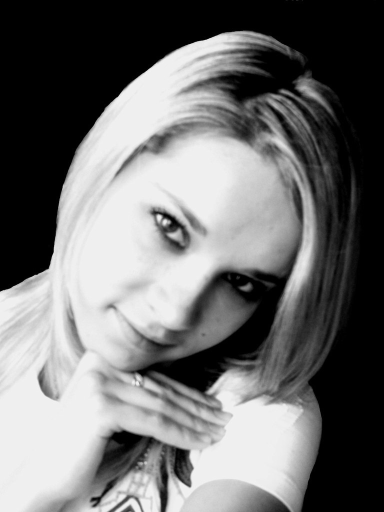 Юля Упрямова | Киев