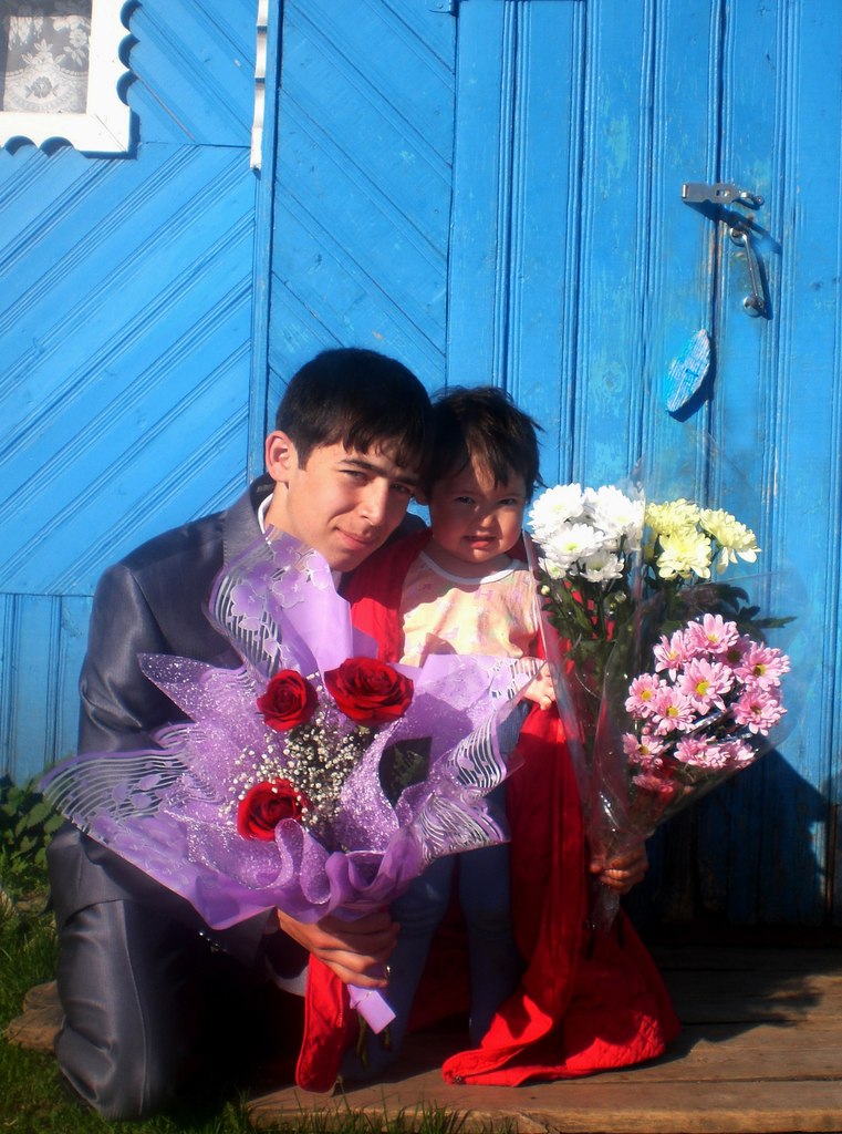 Абросим Антропов | 