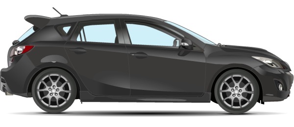 №163, Дина Першина, Глазов №163, Дина Першина, Глазов