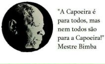 №14, Елена Алексеева, 31.10 №14, Елена Алексеева, 31.10