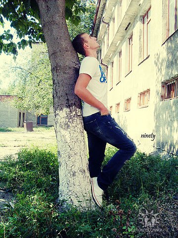 Александр Чебан Афанасьевич | Бельцы