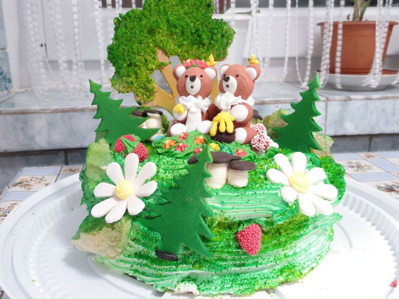 Татьяна Антонова | Харьков