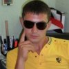 Аватар: Иван Колбасюк