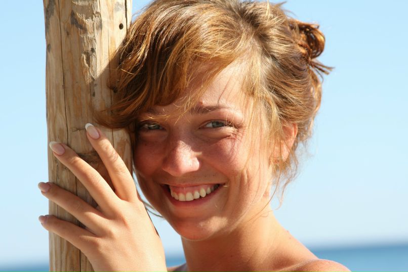 Liza Kochevykh ☜♡☞ | Киев