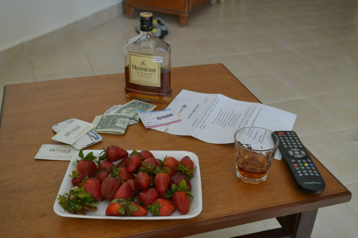 Оксана Яковлева | Москва