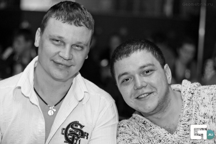 Артем Васильев | Ярославль