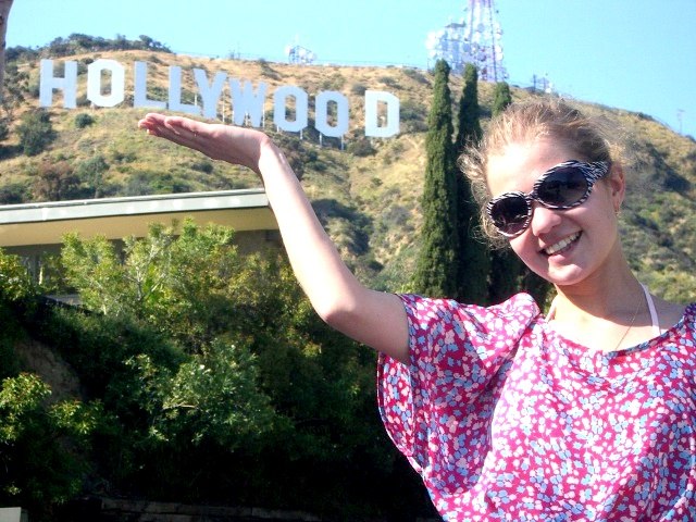 Анастасия Андреева | Чебоксары (деревня)