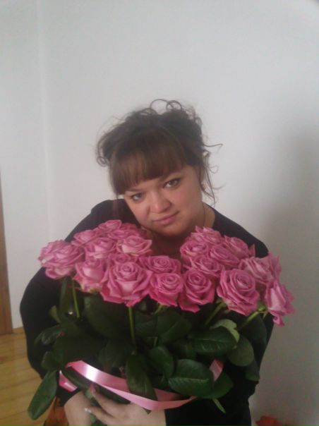 №37, Соломія Смикуліс, Ивано-Франковск №37, Соломія Смикуліс, Ивано-Франковск