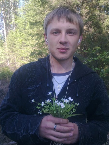 Александр Шиляев | Ижевск