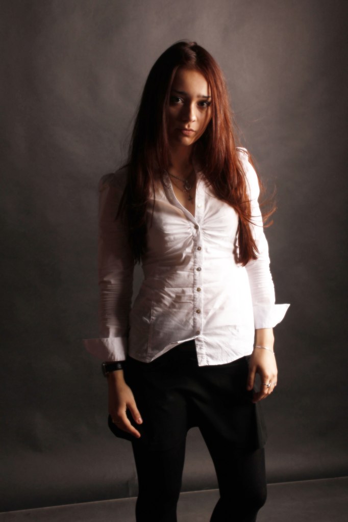 Галина Король | Санкт-Петербург